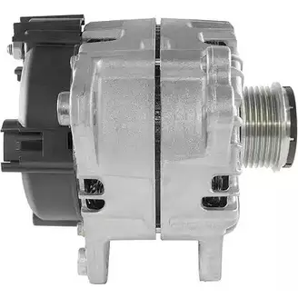 Генератор FRIESEN XX 2PDM9 9090837 911259 UKY567