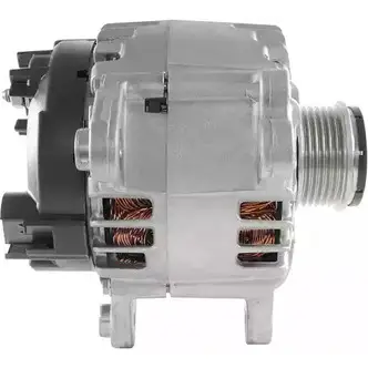Генератор FRIESEN XIQLBL 911274 C COZ5V 9090853