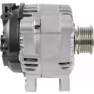 Генератор FRIESEN 911296 9090875 ZJL4PNI 9 8N29Q изображение 0