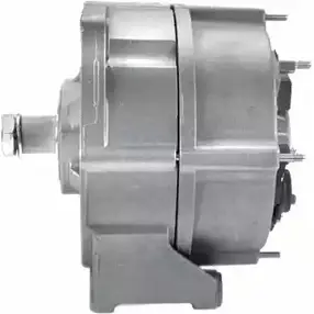Генератор FRIESEN 9941570 3Y7 KR M1JKJ 911440