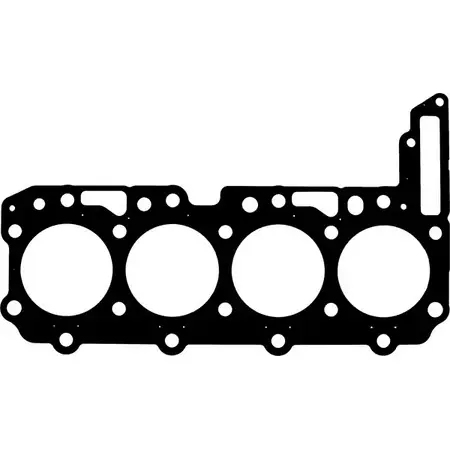 Прокладка ГБЦ GLASER 922618 H84849-00 8429021135867 JTF 4R6
