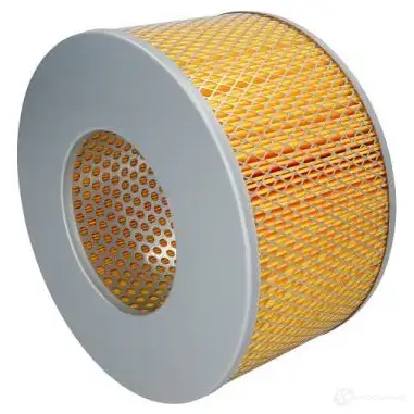Воздушный фильтр JC PREMIUM 5901170521430 b22087pr 3857327 PW V7R - Изображение 1