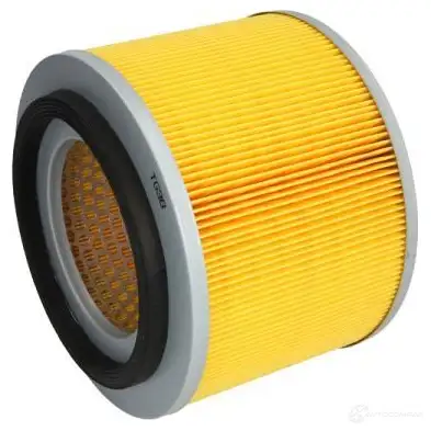Воздушный фильтр JC PREMIUM b21036pr 3857259 3M1S 3S 5901170520600 - Изображение 1