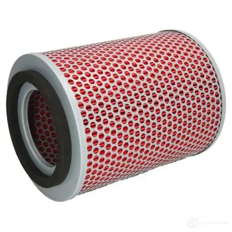 Воздушный фильтр JC PREMIUM IB B4VZ b29009pr 3857512 5901170523427 - Изображение 1