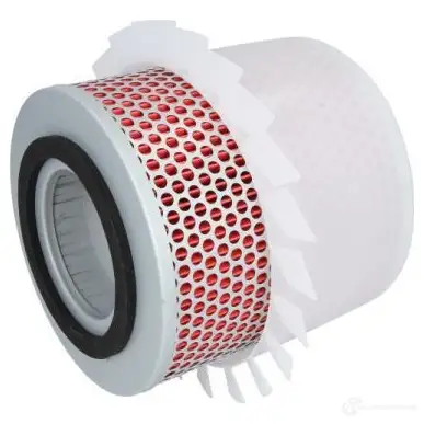 Воздушный фильтр JC PREMIUM b23056pr SJ79 8U 3857381 - Изображение 1