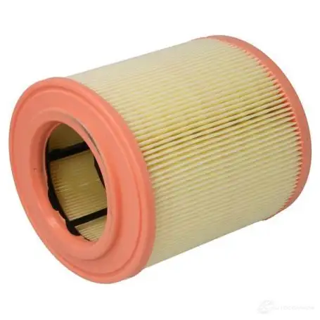 Воздушный фильтр JC PREMIUM 1437533595 b2x070pr 5G HLT6 изображение 0
