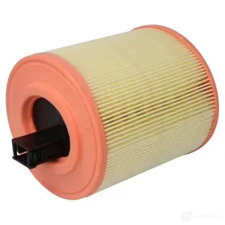 Воздушный фильтр JC PREMIUM 1437533595 b2x070pr 5G HLT6 изображение 1