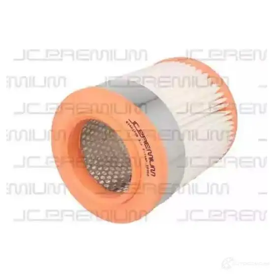 Воздушный фильтр JC PREMIUM b2a017pr 3857534 Z KAJT изображение 0