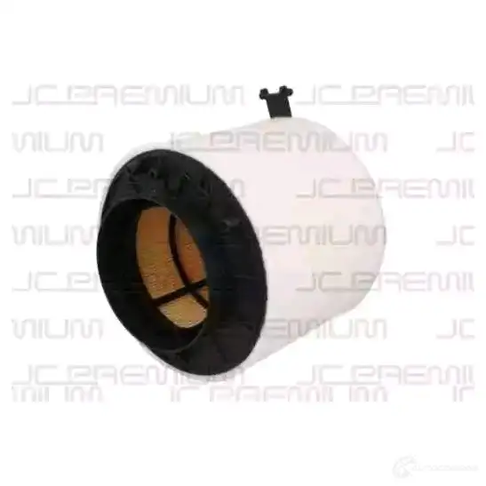 Воздушный фильтр JC PREMIUM HAE 62 3857539 b2a022pr - Изображение 1