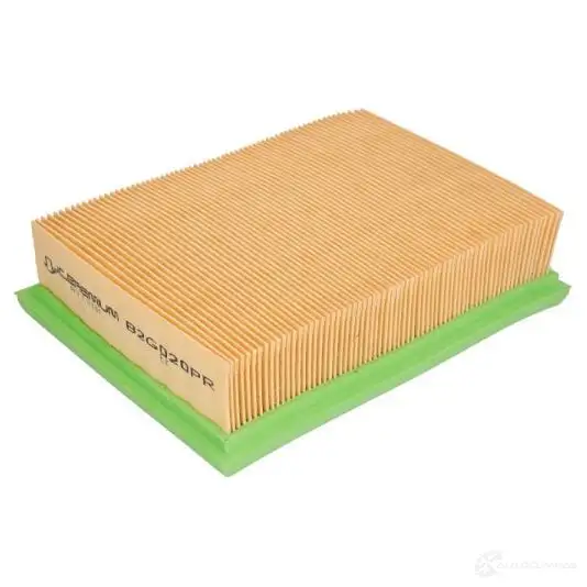 Воздушный фильтр JC PREMIUM b2f002pr 3857592 3HJ RP