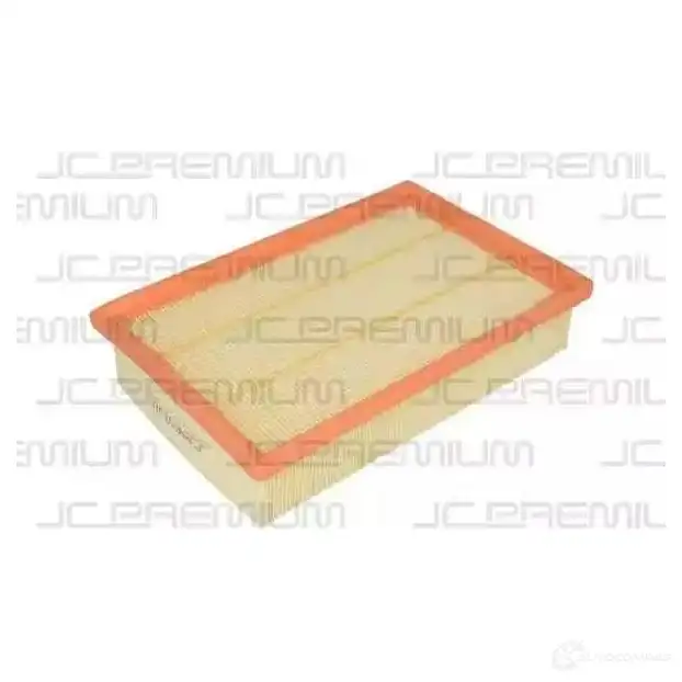 Воздушный фильтр JC PREMIUM 3857665 VYQ 54 b2i012pr - Изображение 1