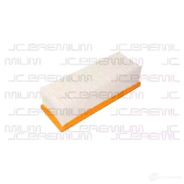 Воздушный фильтр JC PREMIUM b2r068pr 3857770 AYG JZ30 - Изображение 1