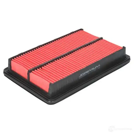 Воздушный фильтр JC PREMIUM b23032pr 5JDPU2 2 3857368 5901170521782 изображение 0