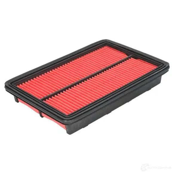 Воздушный фильтр JC PREMIUM b23032pr 5JDPU2 2 3857368 5901170521782 изображение 1
