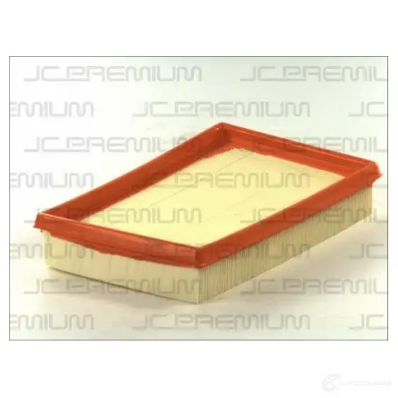 Воздушный фильтр JC PREMIUM Q01 7RLR 3857375 5901170521867 b23046pr