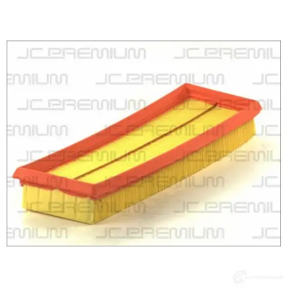 Воздушный фильтр JC PREMIUM b21057pr O90 42R 5901170520785 3857268