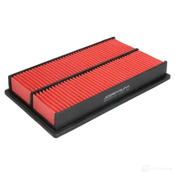 Воздушный фильтр JC PREMIUM b23023pr 4 852U 3857363 5901170521713 изображение 0