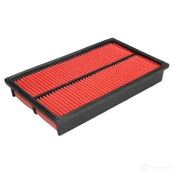 Воздушный фильтр JC PREMIUM b23023pr 4 852U 3857363 5901170521713 изображение 1