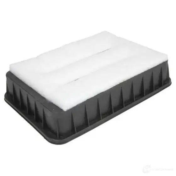 Воздушный фильтр JC PREMIUM YF 1ER b2p043pr 1271137782 - Изображение 1