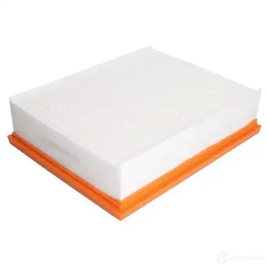 Воздушный фильтр JC PREMIUM b2r072pr 1271138328 AZ77 2 - Изображение 1