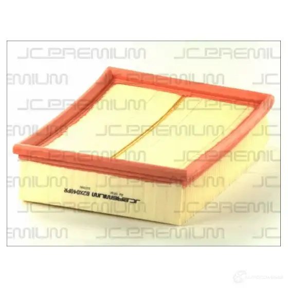 Воздушный фильтр JC PREMIUM 5901170829727 4 2177DX 3857864 b2x040pr - Изображение 1