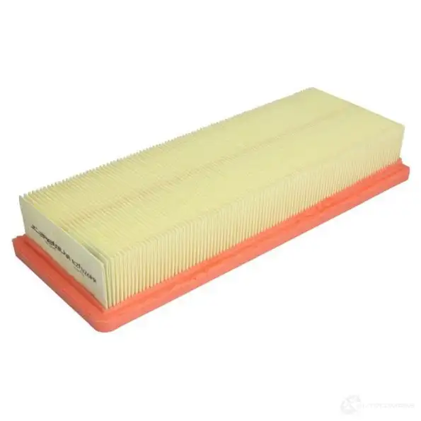 Воздушный фильтр JC PREMIUM SU 3DK26 3857598 b2f026pr изображение 0