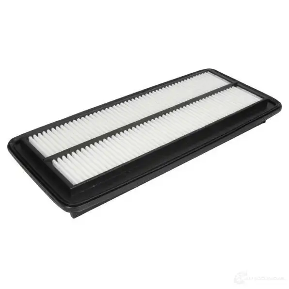 Воздушный фильтр JC PREMIUM 3857370 b23035pr 5901170521812 Z6VW PW - Изображение 1