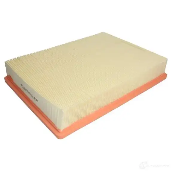 Воздушный фильтр JC PREMIUM 3857266 5901170520761 MVI EP5X b21055pr - Изображение 1