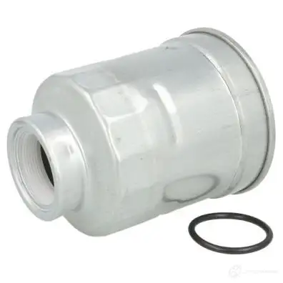 Воздушный фильтр JC PREMIUM NO SLL b2x067pr 1271140834 - Изображение 1