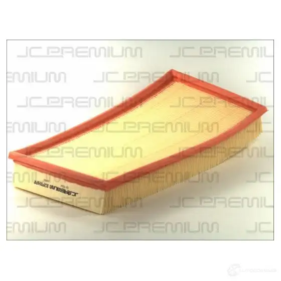 Воздушный фильтр JC PREMIUM GIA S1GP b2p014pr 5901170462030 3857716