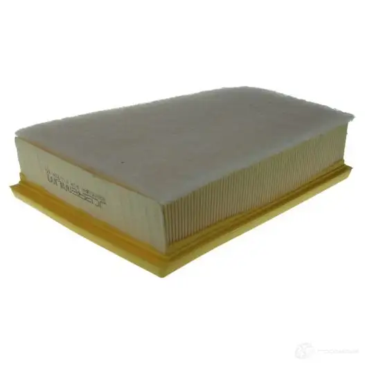 Воздушный фильтр JC PREMIUM b2r059pr W 91AS 3857764 изображение 0