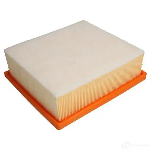 Воздушный фильтр JC PREMIUM b2f079pr RFY TZ 1271136302 - Изображение 1