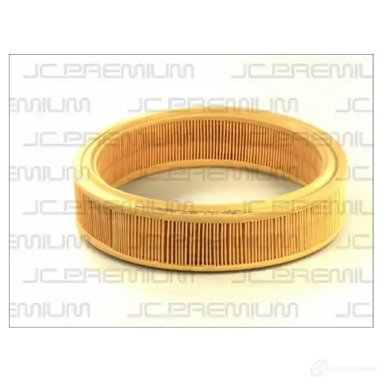 Воздушный фильтр JC PREMIUM b2f055pr 3857612 FDOZ S изображение 0