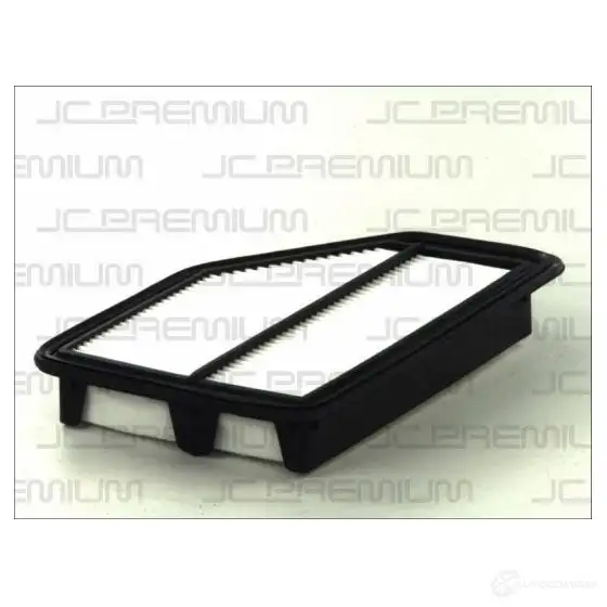 Воздушный фильтр JC PREMIUM OCI GT 3857422 5901170908705 b24068pr