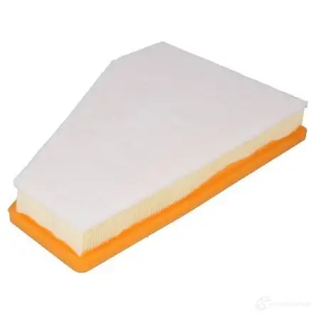 Воздушный фильтр JC PREMIUM b2y025pr JOZP TU 3857882 - Изображение 1