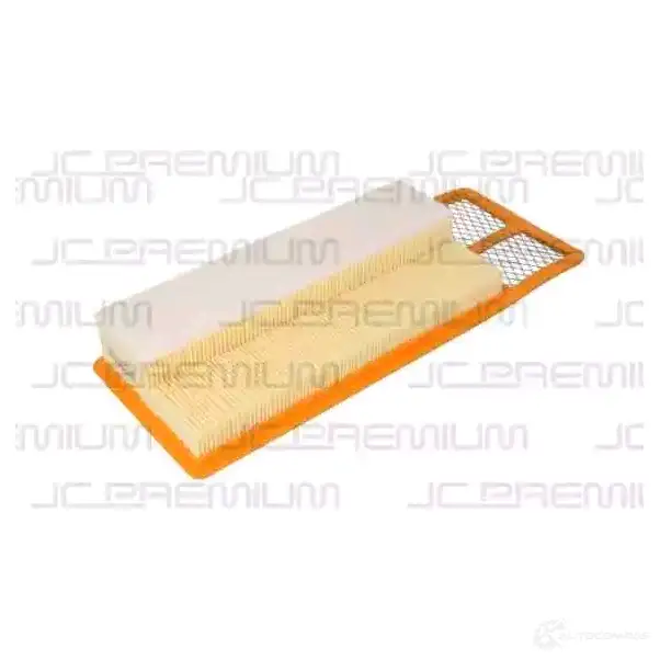 Воздушный фильтр JC PREMIUM 1U1 KR4 b2f078pr 3857626 - Изображение 1