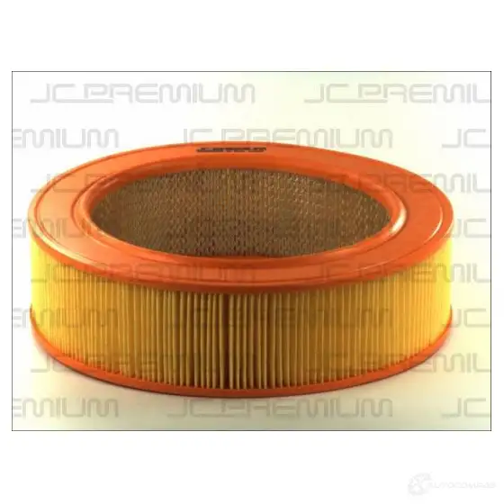 Воздушный фильтр JC PREMIUM L37B C b2m005pr 3857670