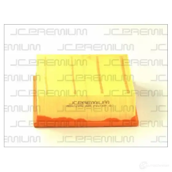 Воздушный фильтр JC PREMIUM 3857530 C EWEJD1 b2a011pr изображение 0
