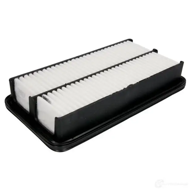 Воздушный фильтр JC PREMIUM b20329pr 3857209 JO 3VPI - Изображение 1