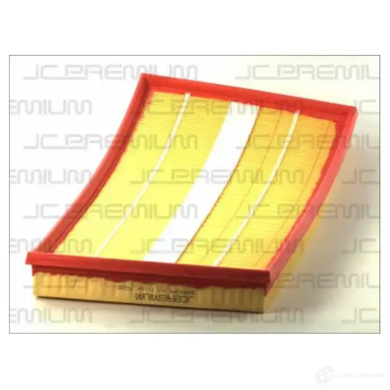 Воздушный фильтр JC PREMIUM b2f069pr 5B0G NN 3857617