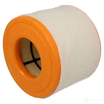 Воздушный фильтр JC PREMIUM b2a005pr 3857528 JMI6 95M 5901170461132 - Изображение 1