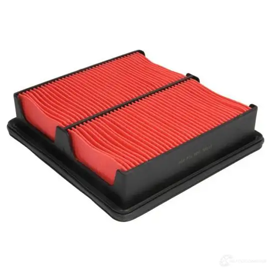 Воздушный фильтр JC PREMIUM b24030pr 3857401 5901170522215 HQD2 1H2 - Изображение 1