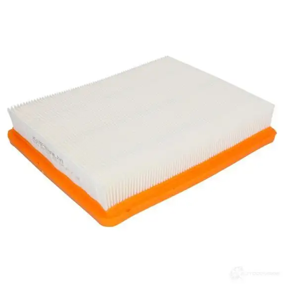 Воздушный фильтр JC PREMIUM 3857224 b20511pr SMU 6ZM 5901170520266 - Изображение 1