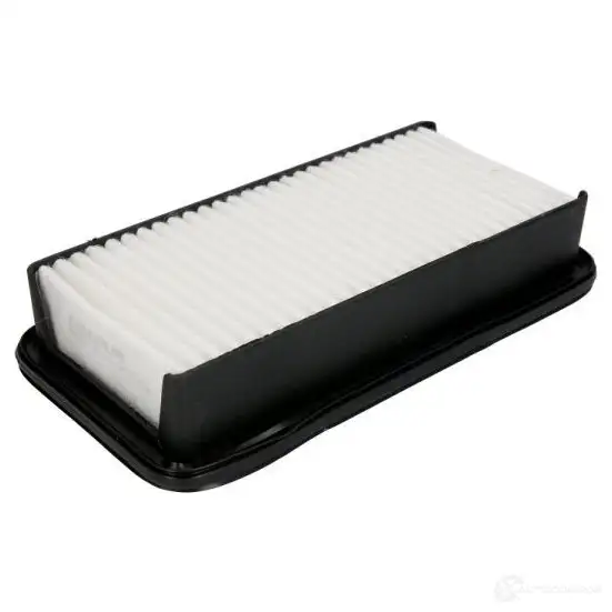 Воздушный фильтр JC PREMIUM 5901170520136 3857206 b20325pr 384 F85A - Изображение 1