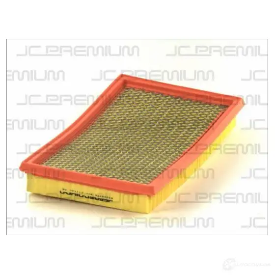 Воздушный фильтр JC PREMIUM 5901170521850 b23045pr 3857374 5W2EOB H
