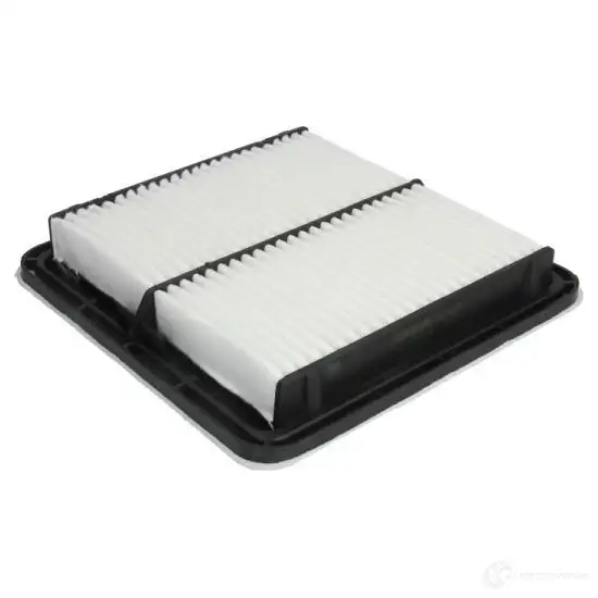 Воздушный фильтр JC PREMIUM b27016pr PR3B O 3857475 - Изображение 1