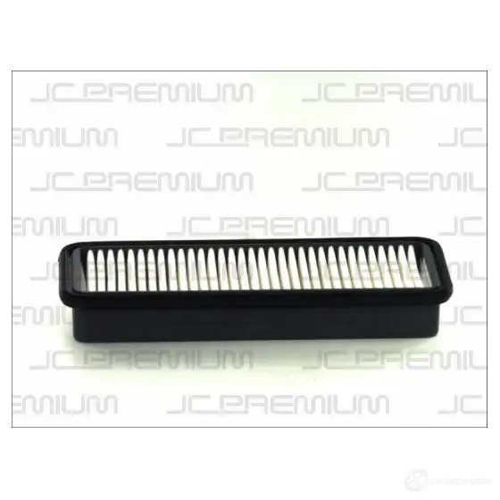 Воздушный фильтр JC PREMIUM 3857299 5901170521133 UD GI6 b22043pr
