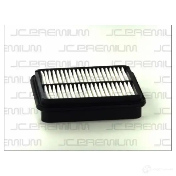Воздушный фильтр JC PREMIUM 5901170523205 3857486 F TMUTB3 b28016pr изображение 0
