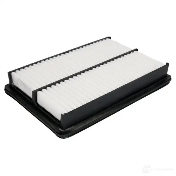 Воздушный фильтр JC PREMIUM TZQE5A R 5901170520341 b20520pr 3857231 - Изображение 1