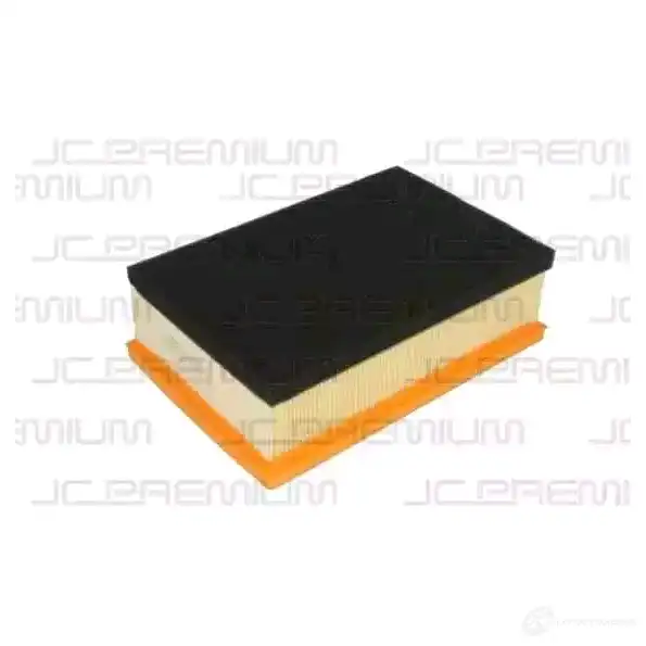 Воздушный фильтр JC PREMIUM 5D0 X2 3857581 b2c057pr - Изображение 1